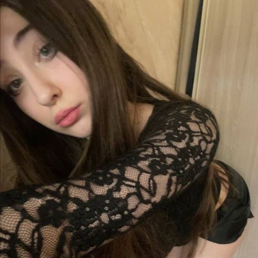 Alina